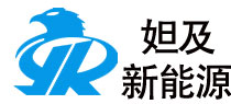妲及新能源汽車服務（江蘇）有限公司